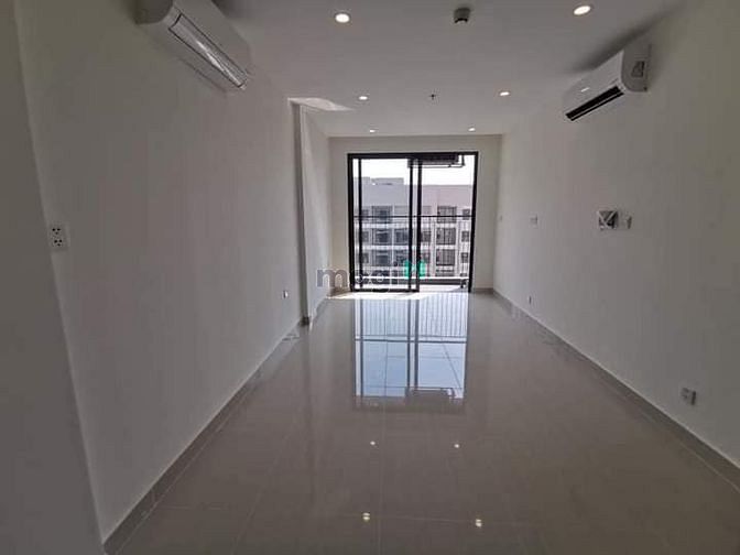 Hình ảnh Cho Thuê Căn Hộ Vinhomes Grand Park Giá Chỉ Từ 3.8Tr Studio1PN 2PN 3PN