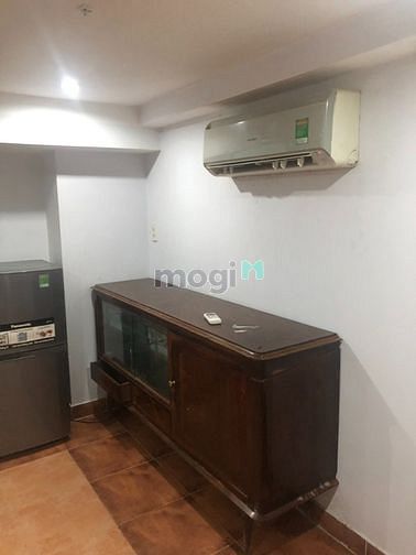 Hình ảnh [Hỗ trợ 10%] - Mb6623 nạp rút nhanh chóng full nội thất rộng rãi, giờ giấc tự do, Q6