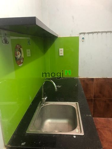 Hình ảnh [Hỗ trợ 10%] - Mb6623 nạp rút nhanh chóng full nội thất rộng rãi, giờ giấc tự do, Q6
