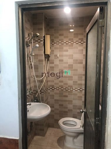 Hình ảnh [Hỗ trợ 10%] - Mb6623 nạp rút nhanh chóng full nội thất rộng rãi, giờ giấc tự do, Q6