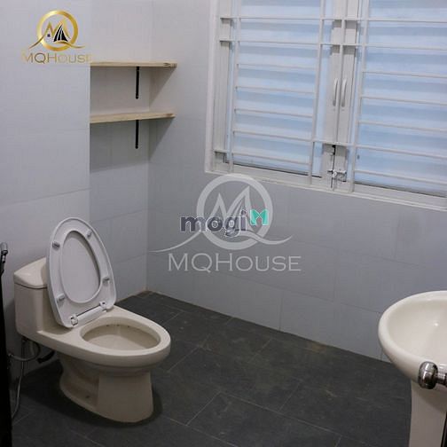 Hình ảnh Phòng trọ full nội thất _ Bancol _ P4 _ Tân Bình