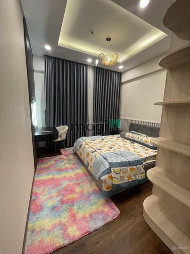 Hình ảnh Cần bán Trang Chủ MB66.COM / Đăng Ký Tặng 66K 2 PN chỉ cần xách valy vô ở thôi, đầy đủ nội thất