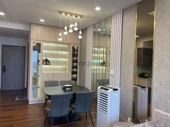 Hình ảnh Cần bán Trang Chủ MB66.COM / Đăng Ký Tặng 66K 2 PN chỉ cần xách valy vô ở thôi, đầy đủ nội thất