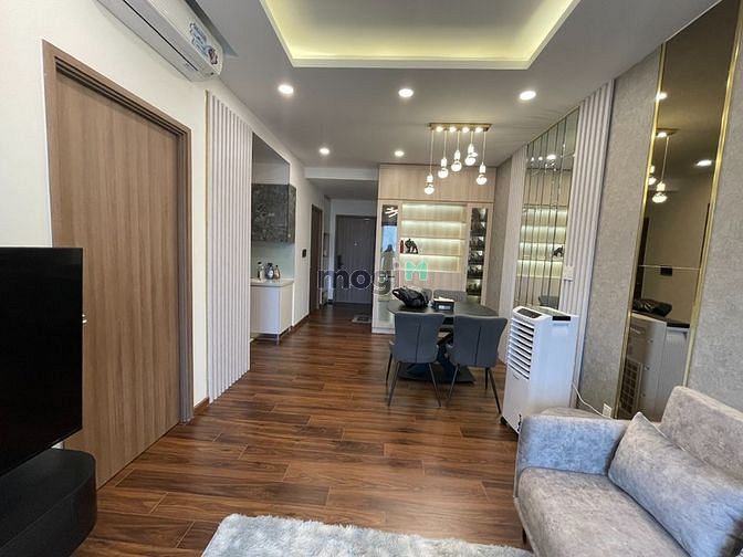 Hình ảnh Cần bán Trang Chủ MB66.COM / Đăng Ký Tặng 66K 2 PN chỉ cần xách valy vô ở thôi, đầy đủ nội thất