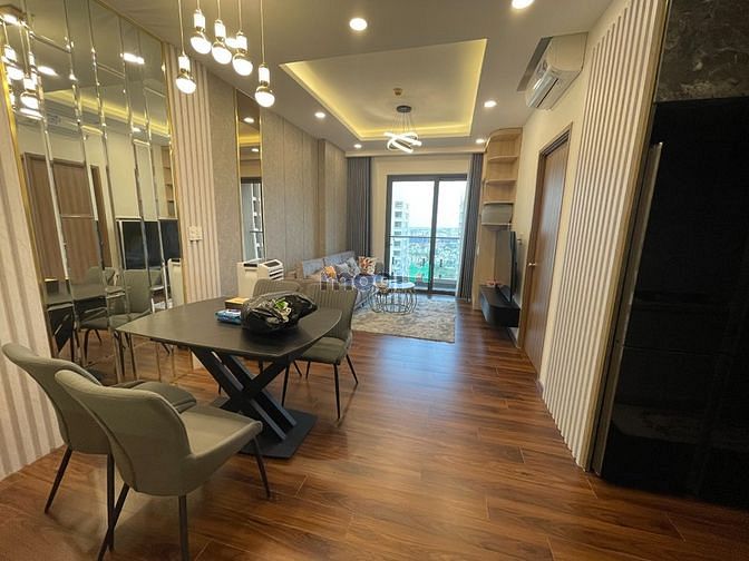 Hình ảnh Cần bán Trang Chủ MB66.COM / Đăng Ký Tặng 66K 2 PN chỉ cần xách valy vô ở thôi, đầy đủ nội thất