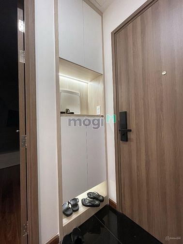 Hình ảnh Cần bán Trang Chủ MB66.COM / Đăng Ký Tặng 66K 2 PN chỉ cần xách valy vô ở thôi, đầy đủ nội thất