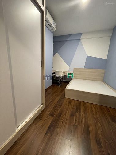 Hình ảnh Cần bán Trang Chủ MB66.COM / Đăng Ký Tặng 66K 2 PN chỉ cần xách valy vô ở thôi, đầy đủ nội thất
