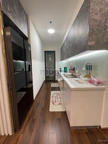 Hình ảnh Cần bán Trang Chủ MB66.COM / Đăng Ký Tặng 66K 2 PN chỉ cần xách valy vô ở thôi, đầy đủ nội thất