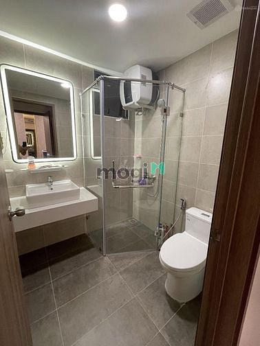 Hình ảnh Cần bán Trang Chủ MB66.COM / Đăng Ký Tặng 66K 2 PN chỉ cần xách valy vô ở thôi, đầy đủ nội thất