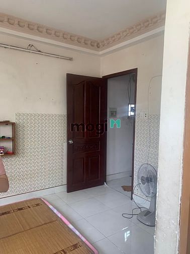 Hình ảnh 37m2 4 Tầng Trung Tâm Quận Tân Phú 3Tỷ25