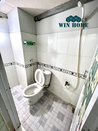 Hình ảnh Cho thuê Phòng có gác Lê Văn Quới, Quận Bình Tân