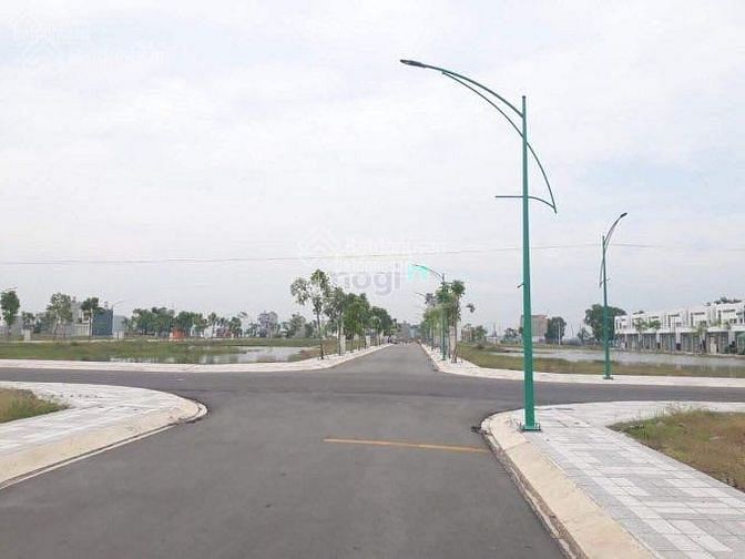 Hình ảnh Đất nền Trang MB66.COM Chính Thức - MB 66 Uy Tín khu Phước Thiện, Long Bình, Q9, DT 80 đến 120m2, 1.8 tỷ