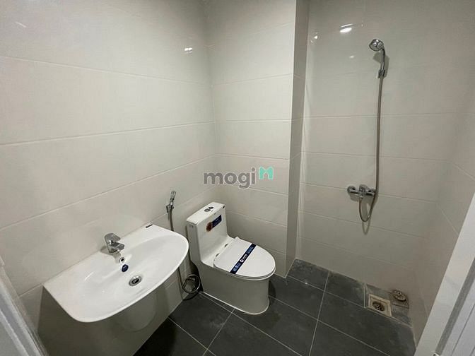 Hình ảnh CMT8 Q10 - Phòng trọ sinh viên - Không giới hạn người ở