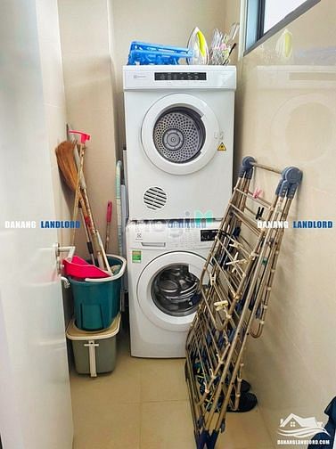 Hình ảnh Mb6623 nạp rút nhanh chóng Ocean Suites 2PN tầng 7 - C117