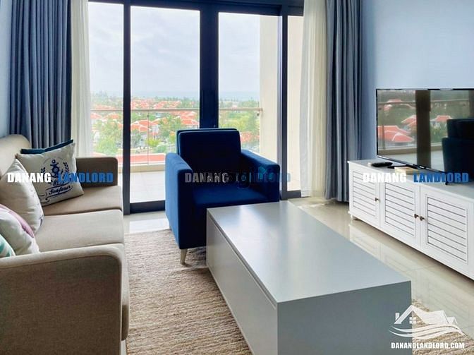 Hình ảnh Mb6623 nạp rút nhanh chóng Ocean Suites 2PN tầng 7 - C117