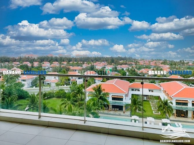 Hình ảnh Mb6623 nạp rút nhanh chóng Ocean Suites 2PN tầng 7 - C117