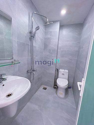 Hình ảnh Mb6623 nạp rút nhanh chóng mới 100% đang setup Full nội thất có bancol 30m2 Quang Trung GV