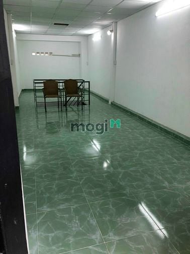 Hình ảnh Nhà hẻm Phan Văn Trị, p10, Gò Vấp, 3,4 x 11m, 1 lầu, hẻm 3m