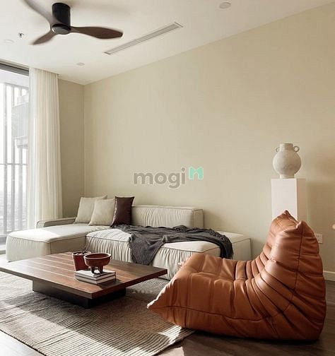 Hình ảnh ✅Cho thuê Trang Chủ MB66.COM / Đăng Ký Tặng 66K cao cấp_Ban Công view landmark_Trường Sa Bình Thạnh✅