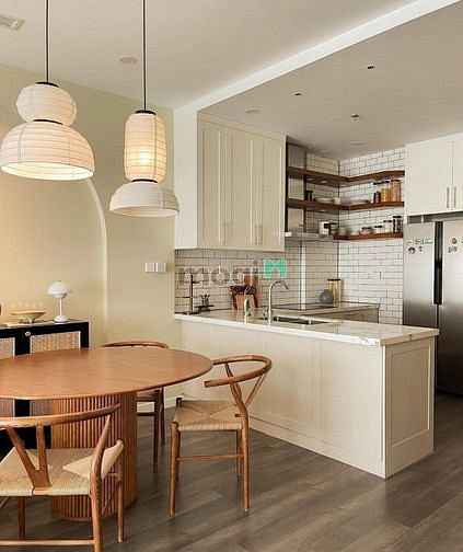 Hình ảnh ✅Cho thuê Trang Chủ MB66.COM / Đăng Ký Tặng 66K cao cấp_Ban Công view landmark_Trường Sa Bình Thạnh✅