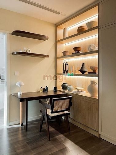 Hình ảnh ✅Cho thuê Trang Chủ MB66.COM / Đăng Ký Tặng 66K cao cấp_Ban Công view landmark_Trường Sa Bình Thạnh✅