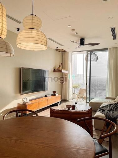 Hình ảnh ✅Cho thuê Trang Chủ MB66.COM / Đăng Ký Tặng 66K cao cấp_Ban Công view landmark_Trường Sa Bình Thạnh✅