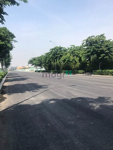 Hình ảnh Bán đất MT Đinh Thị Thi, Hiệp Bình Phước, Thủ Đức, sổ riêng, giá 4.2tỷ