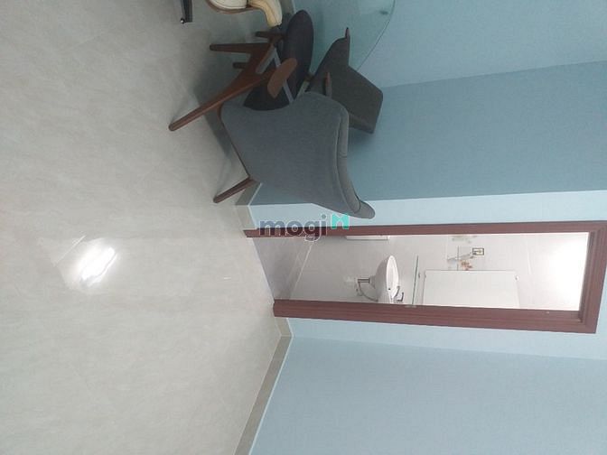 Hình ảnh Cho thuê phòng trọ gần BV Ung Bướu