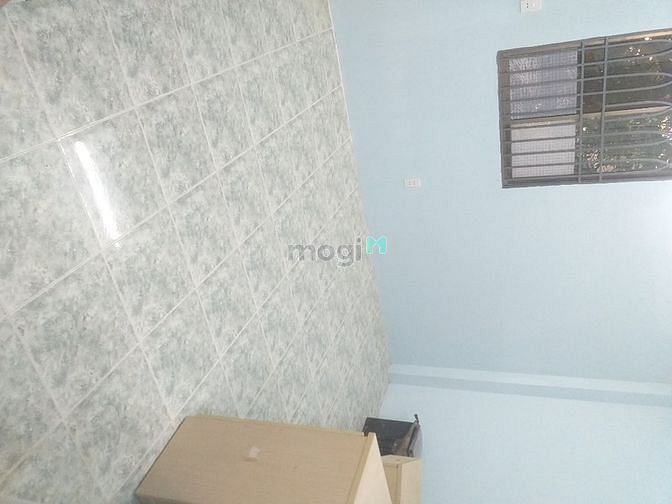 Hình ảnh Cho thuê phòng trọ gần BV Ung Bướu