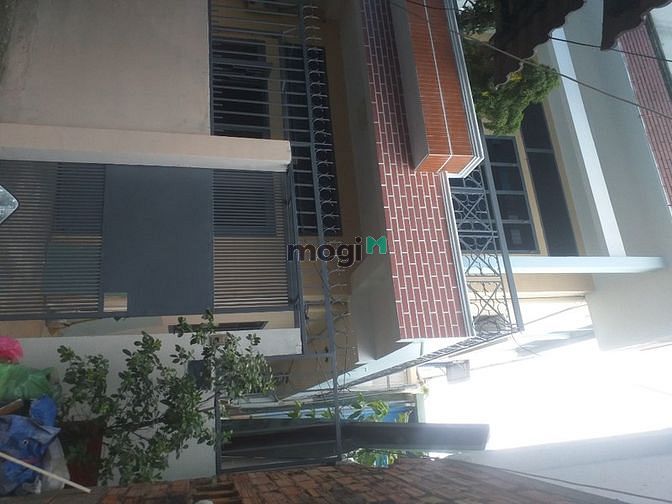 Hình ảnh Cho thuê phòng trọ gần BV Ung Bướu