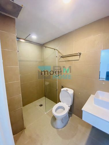 Hình ảnh **GIÁ CHÍNH CHỦ** TỐT NHẤT ** CHDV 2PN 2WC - Đối diện Phan Xích Long