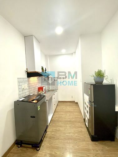 Hình ảnh **GIÁ CHÍNH CHỦ** TỐT NHẤT ** CHDV 2PN 2WC - Đối diện Phan Xích Long