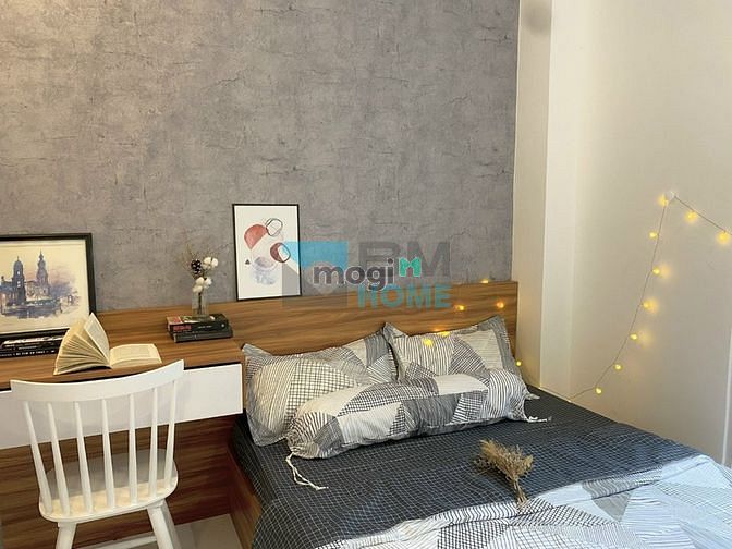 Hình ảnh **GIÁ CHÍNH CHỦ** TỐT NHẤT ** CHDV 2PN 2WC - Đối diện Phan Xích Long