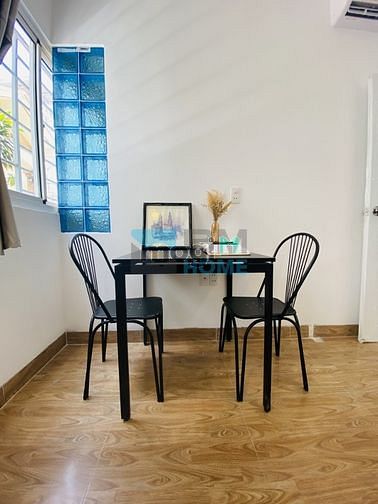 Hình ảnh **GIÁ CHÍNH CHỦ** TỐT NHẤT ** CHDV 2PN 2WC - Đối diện Phan Xích Long
