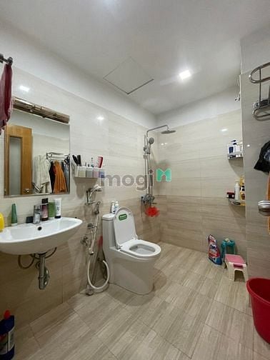 Hình ảnh Bán Căn Hộ Trang Chủ MB66.COM Chính Thức - Trang Chủ MB66.COM Chính Thức 335 Cầu Giấy - 65m2 - 2 Ngủ - 2.5 Tỷ .