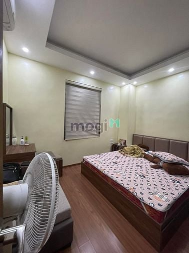 Hình ảnh Bán Căn Hộ Trang Chủ MB66.COM Chính Thức - Trang Chủ MB66.COM Chính Thức 335 Cầu Giấy - 65m2 - 2 Ngủ - 2.5 Tỷ .