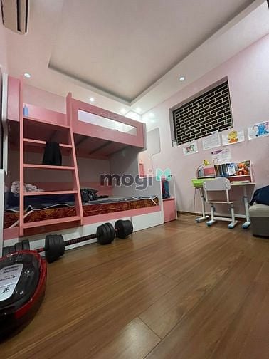 Hình ảnh Bán Căn Hộ Trang Chủ MB66.COM Chính Thức - Trang Chủ MB66.COM Chính Thức 335 Cầu Giấy - 65m2 - 2 Ngủ - 2.5 Tỷ .