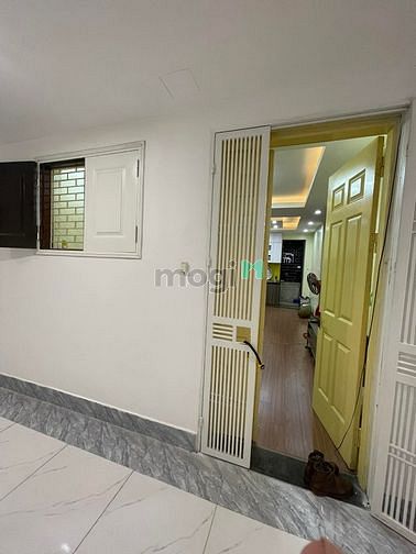 Hình ảnh Bán Căn Hộ Trang Chủ MB66.COM Chính Thức - Trang Chủ MB66.COM Chính Thức 335 Cầu Giấy - 65m2 - 2 Ngủ - 2.5 Tỷ .