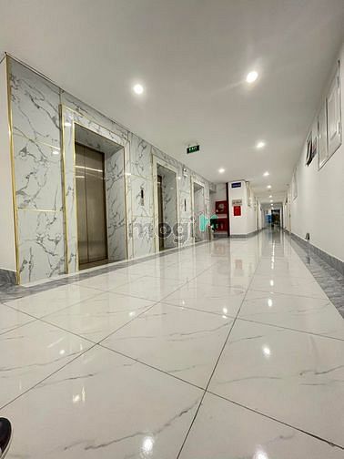 Hình ảnh Bán Căn Hộ Trang Chủ MB66.COM Chính Thức - Trang Chủ MB66.COM Chính Thức 335 Cầu Giấy - 65m2 - 2 Ngủ - 2.5 Tỷ .