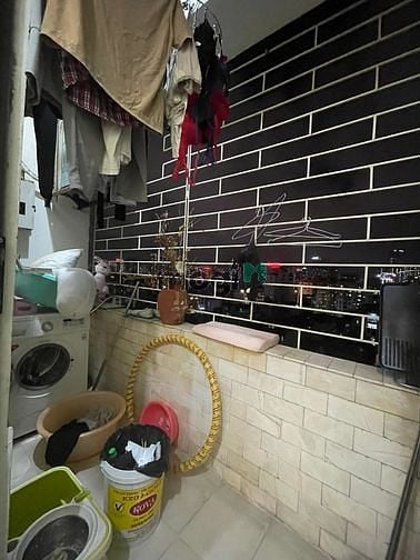 Hình ảnh Bán Căn Hộ Trang Chủ MB66.COM Chính Thức - Trang Chủ MB66.COM Chính Thức 335 Cầu Giấy - 65m2 - 2 Ngủ - 2.5 Tỷ .
