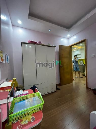 Hình ảnh Bán Căn Hộ Trang Chủ MB66.COM Chính Thức - Trang Chủ MB66.COM Chính Thức 335 Cầu Giấy - 65m2 - 2 Ngủ - 2.5 Tỷ .