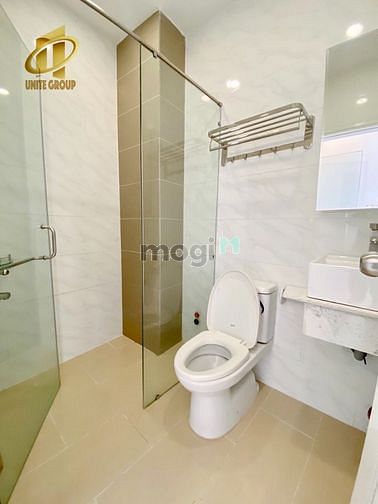 Hình ảnh CHDV đường Phạm Thế Hiển 1pn riêng tách bếp , Quận 8