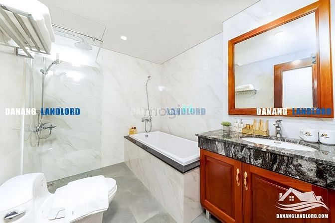 Hình ảnh Mb6623 nạp rút nhanh chóng 2PN sang trọng khu An Thượng - C114