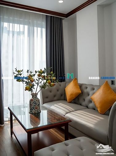 Hình ảnh Mb6623 nạp rút nhanh chóng 2PN sang trọng khu An Thượng - C114