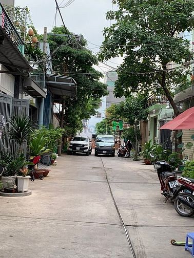 Hình ảnh 72M2 4Tỷ55 Đường 26 Tháng 3 SÁT AEON TÂN PHÚ