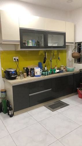 Hình ảnh 72M2 4Tỷ55 Đường 26 Tháng 3 SÁT AEON TÂN PHÚ