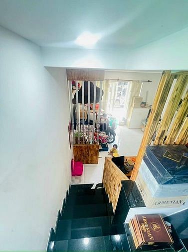 Hình ảnh 72M2 4Tỷ55 Đường 26 Tháng 3 SÁT AEON TÂN PHÚ