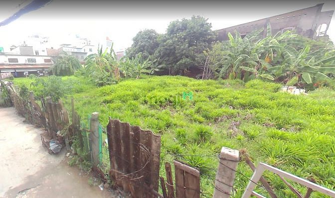 Hình ảnh Bán khuôn đất vàng trung tâm Đường D5 kinh doanh sầm uất Xô Viết Nghệ