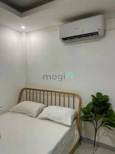 Hình ảnh Bán CHDV HXH Cách Mạng Tháng 8 HĐT 35tr/T chỉ 9 tỷ
