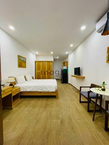 Hình ảnh TRỐNG lại Trang Chủ MB66.COM / Đăng Ký Tặng 66K FULL NỘI THẤT bao phí dịch vụ